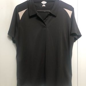 Dickies Men’s Polo